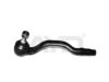 AYD 9108920 Tie Rod End